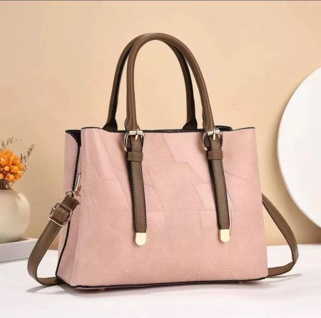 Women Bage – W-B.105